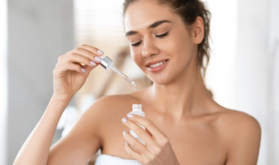 AHA là gì? BHA là gì? Kết hợp AHA và BHA như thế nào?