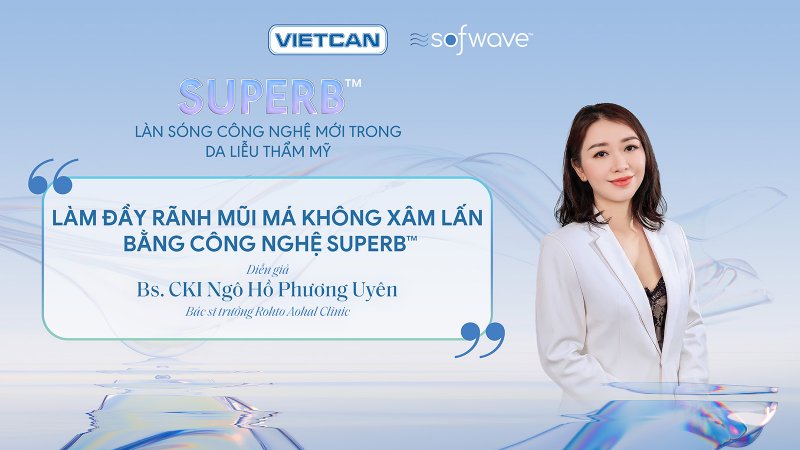 vn