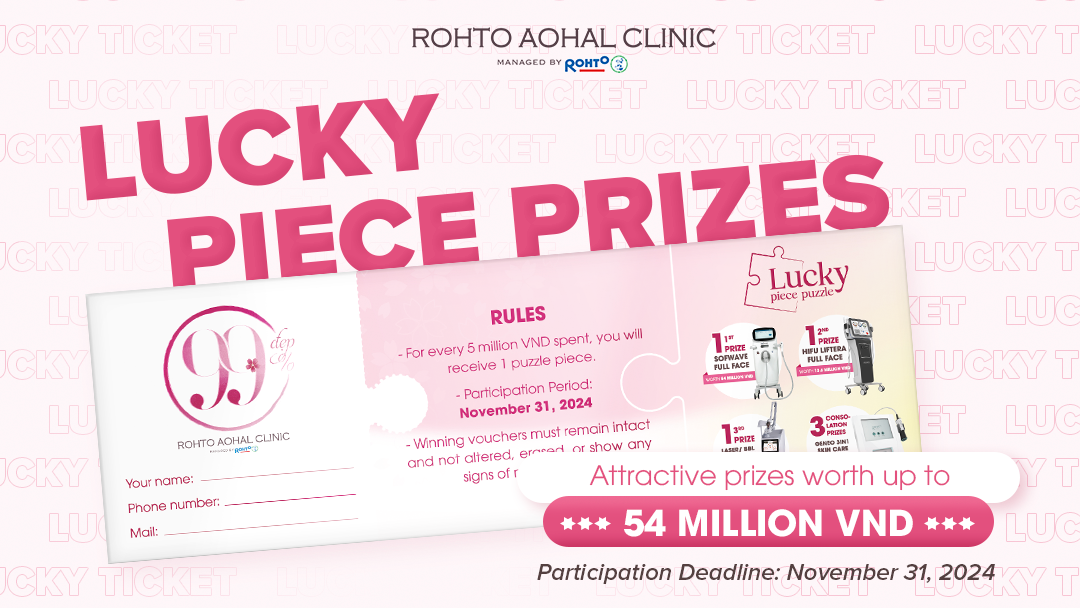 lucky_ticket_web_en