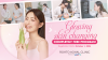 FREE PROGRAM "GLOWING SKIN TRANSFORMATION"