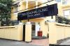 Laser skin rejuvenation tightening and treatment near me. Comprehensive Skin Treatment and Care