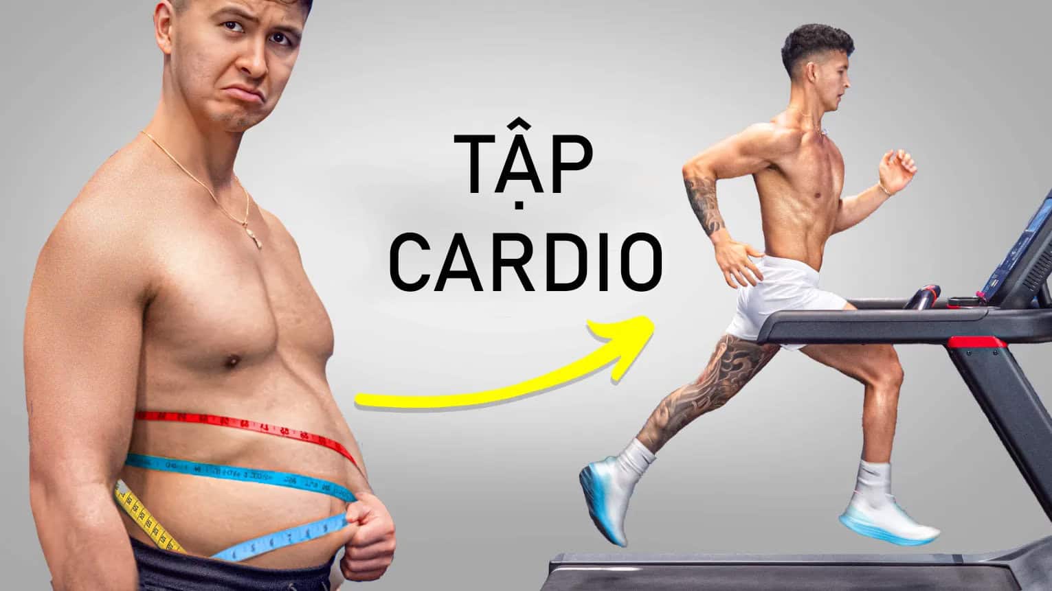 bai-tap-cardio-la-gi