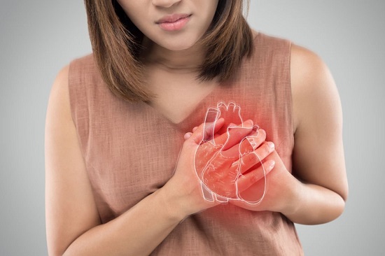 female_heart_attack