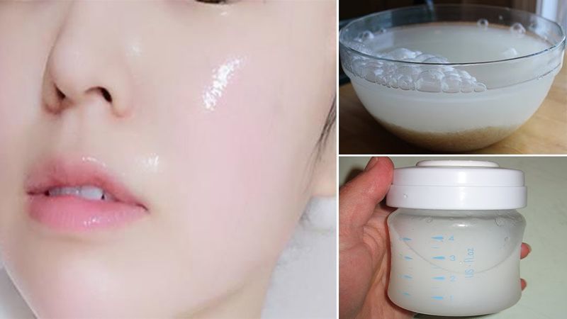 lam-toner-tu-nuoc-vo-gao-ban-co-biet-1_800x450
