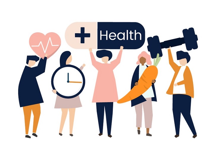 loi-song-healthy