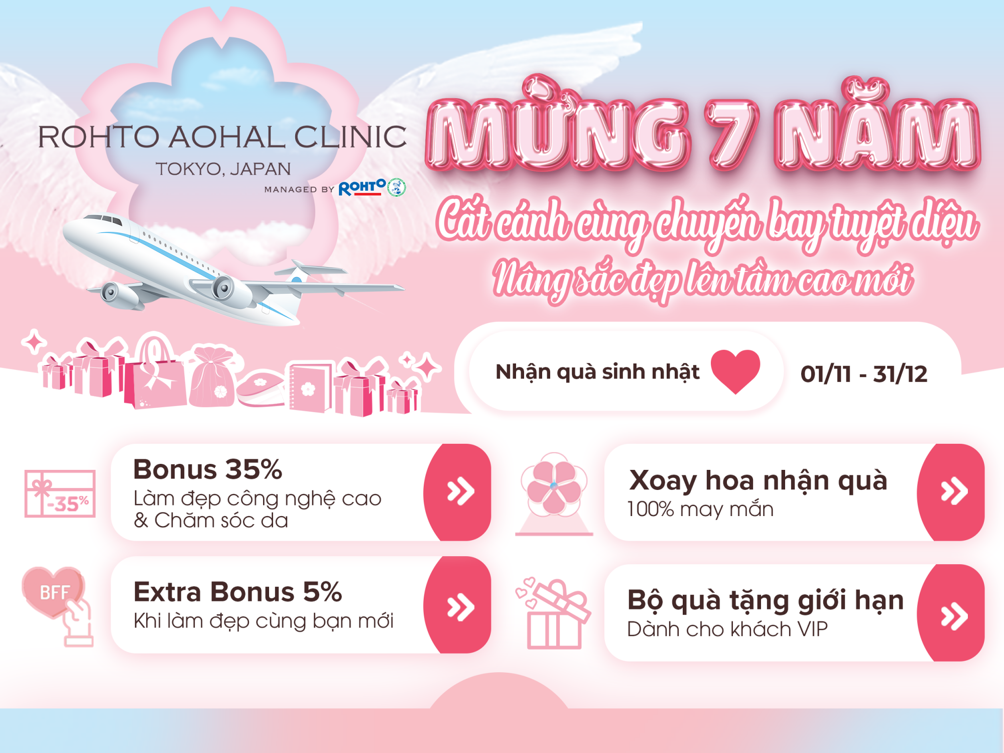 Banner_post_website