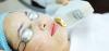 Looking for a comprehensive skin rejuvenation method to extend youthful radiance.