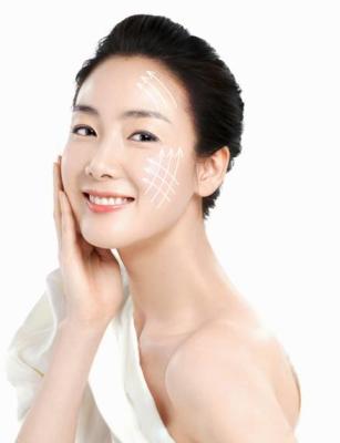 Những sai lầm phổ biến khi skincare và cách chăm sóc da đúng cách