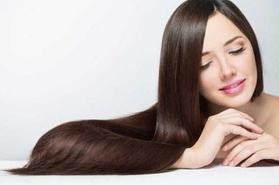 Phương pháp kích thích mọc tóc hiệu quả, kích thích mọc tóc hiệu quả an toàn