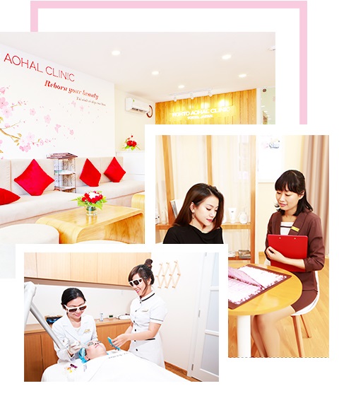 rohtoaohalclinic-trang-chu