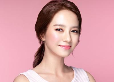 Collagen bắt đầu giảm từ khi nào và làm sao giữ da luôn căng mượt theo năm tháng