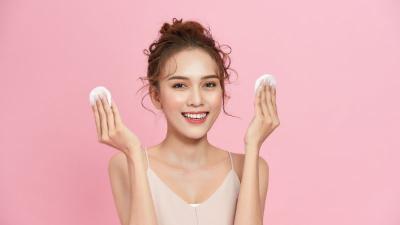Cách Chăm Sóc Da Theo Từng Độ Tuổi Để Da Luôn Khỏe Đẹp