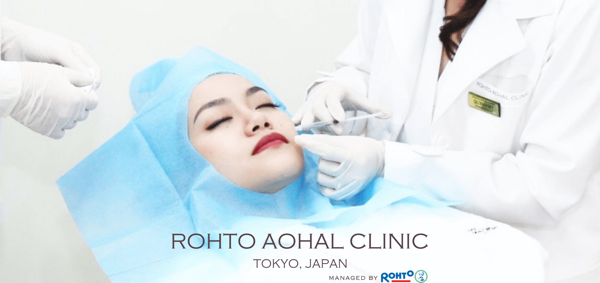 Phương pháp điều trị bằng PRP cho hiệu quả nhanh chóng