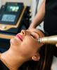 What is Sylfirm X RF Microneedling? What is it used for?