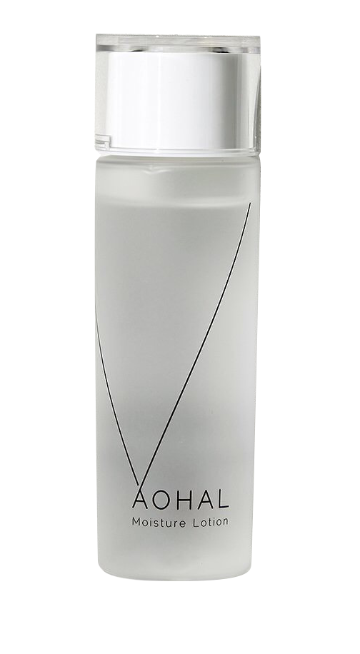Dung dịch dưỡng ẩm AOHAL Moisture Lotion