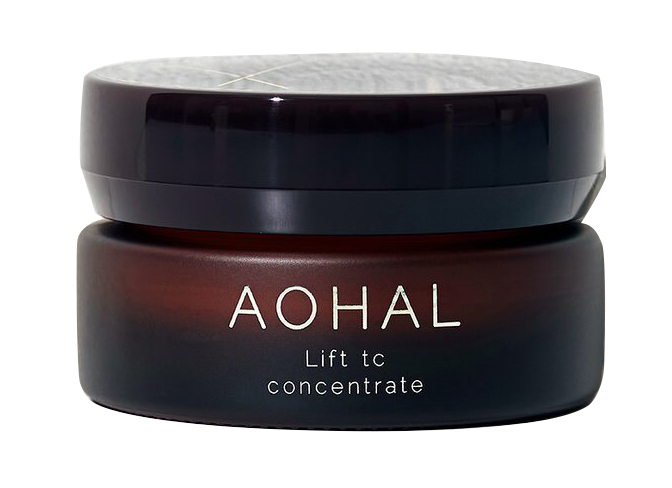 AOHAL LIFT TC CONCENTRATE