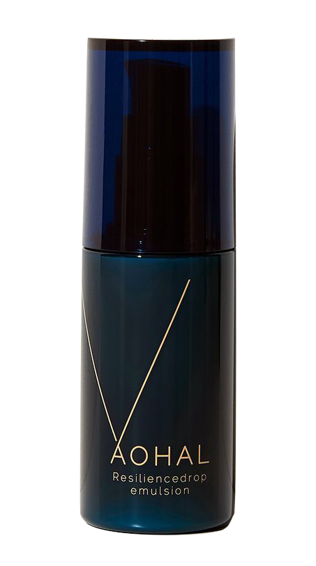 Sữa dưỡng da AOHAL Resiliencedrop Emulsion