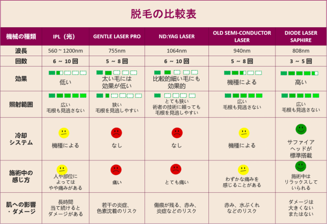 trietlongjp