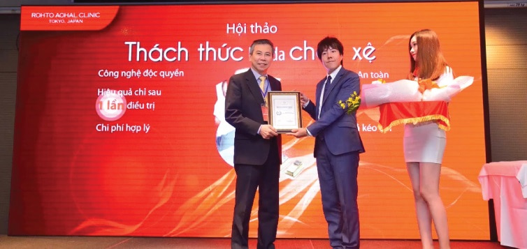 trẻ-hóa-da-skin-tyte-12