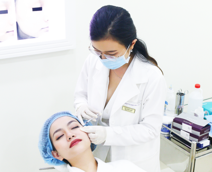 Botox-1.jpg