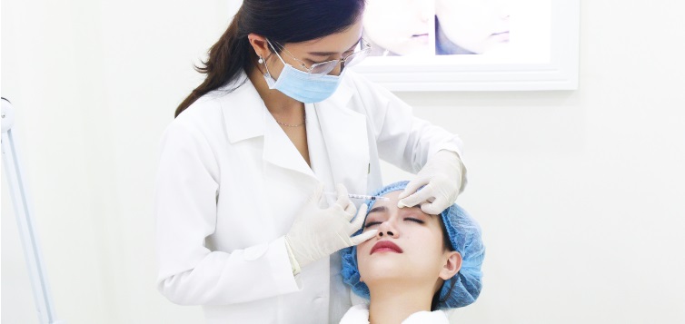 tiêm-botox-4
