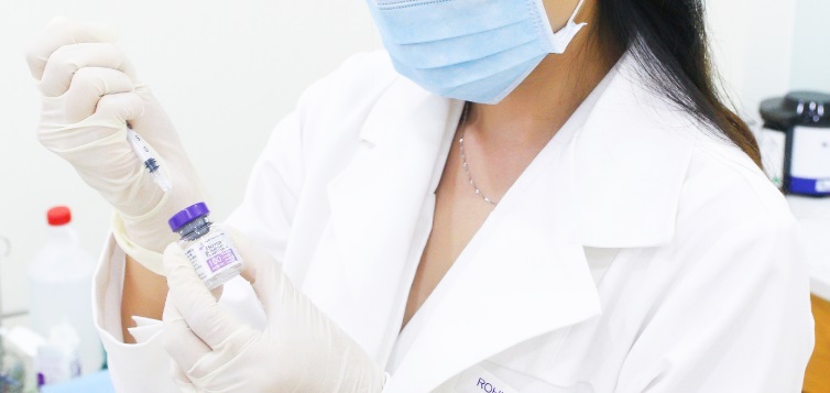 tiêm-botox-3