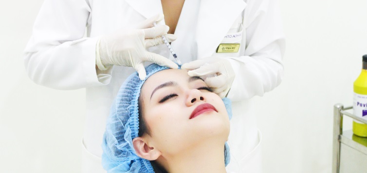 tiêm-botox-6
