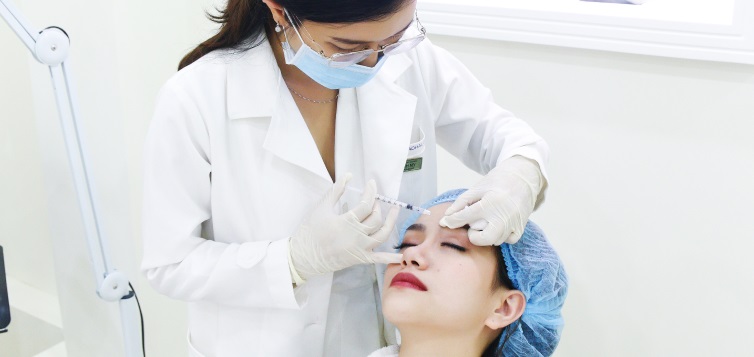tiêm-botox-5