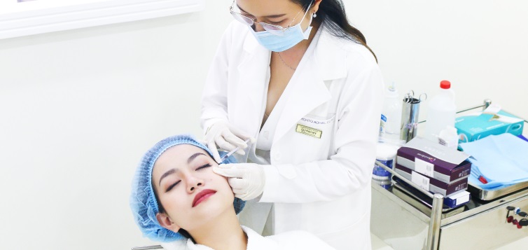 tiêm-botox-2