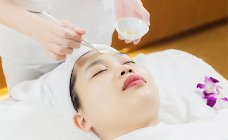 đắp-mặt-nạ-phức-hợp-vitamin