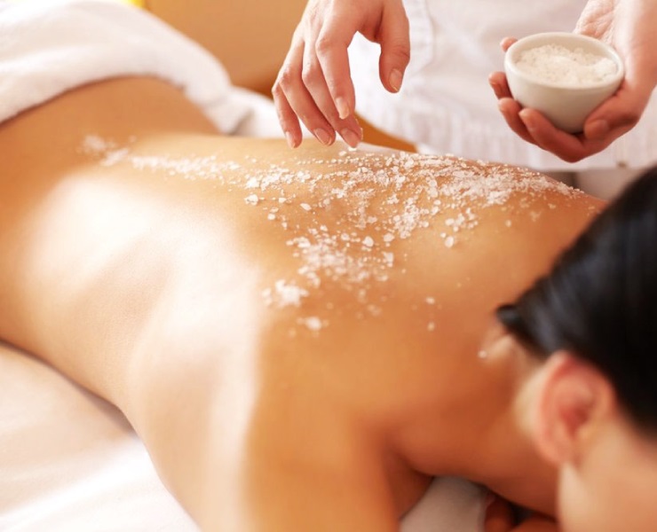 tẩy-da-chết-cơ-thể-1