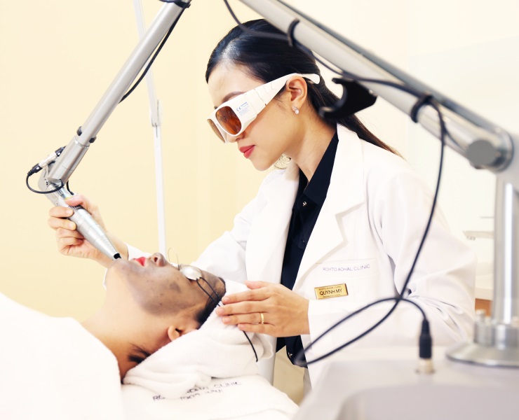 diamond-peel-1