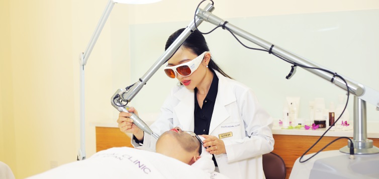 diamond-peel-2