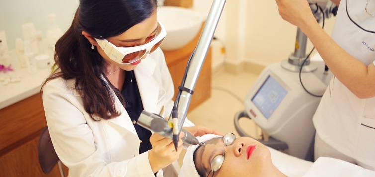 diamond-peel-5
