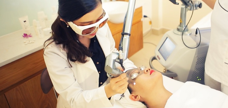diamond-peel-6