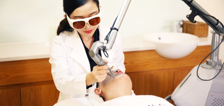 diamond-peel-7