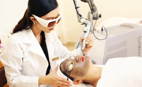 dieu-tri-diamond-peel