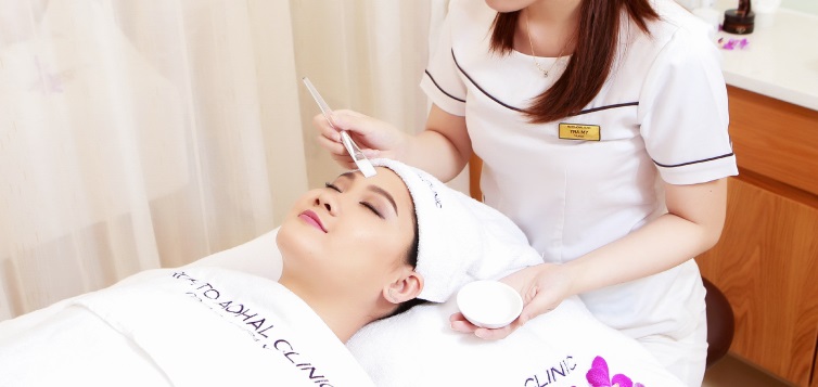 giu-gin-thanh-xuan-2