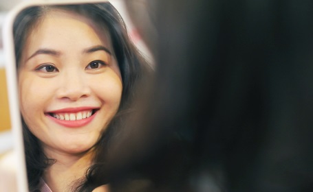 hoàn-thành-liệu-trình