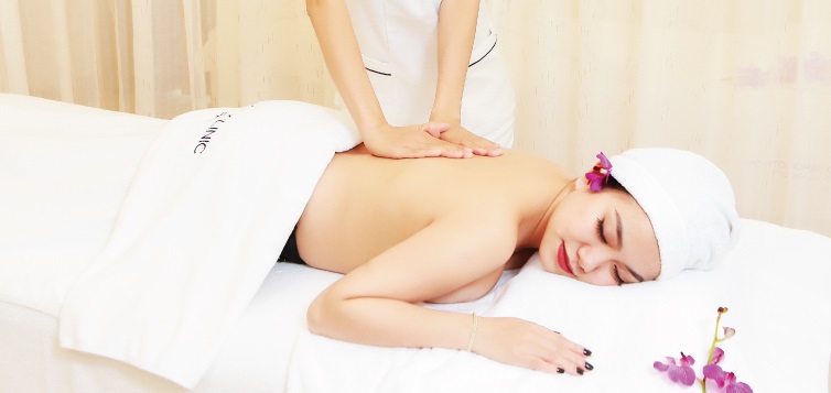 massage-2