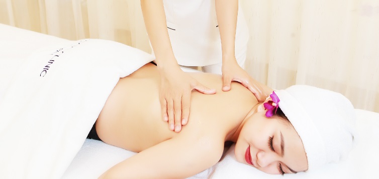 massage-4