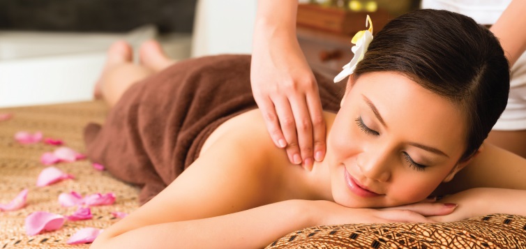 massage-5
