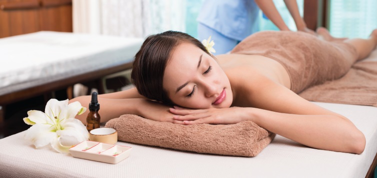 massage-6