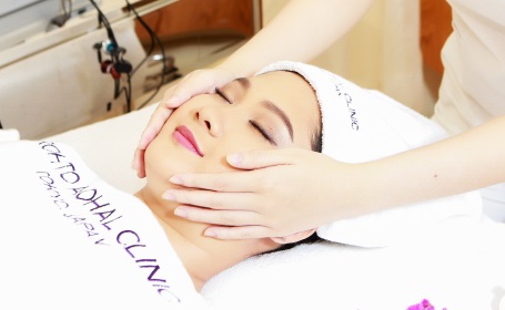 massage-mat