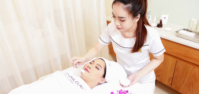 tạm-biệt-mụn-2
