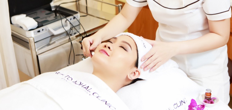 tạm-biệt-mụn-5
