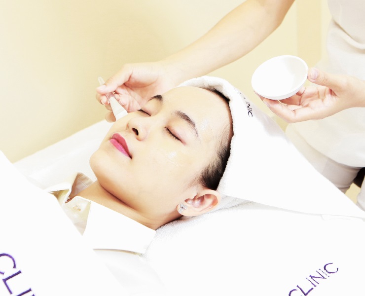 thổi-bừng-sức-sống-1
