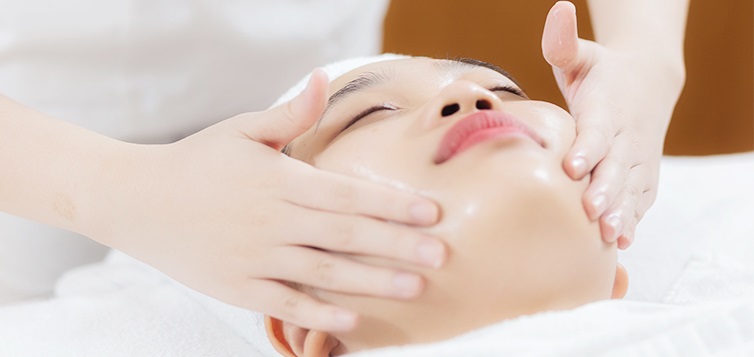 thổi-bừng-sức-sống-5
