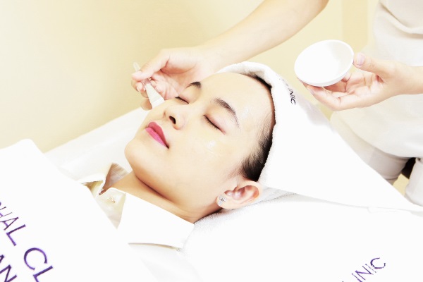 THỔI BỪNG SỨC SỐNG