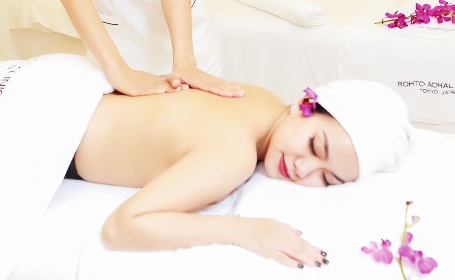 spa-step2
